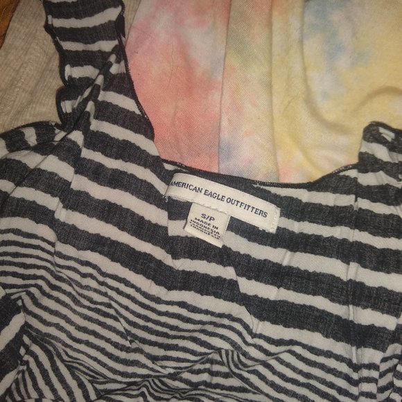 Tank Top Bundle - Picture 8 of 8